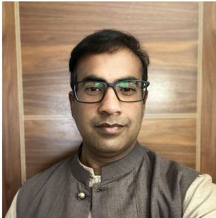 Shoaib Javed